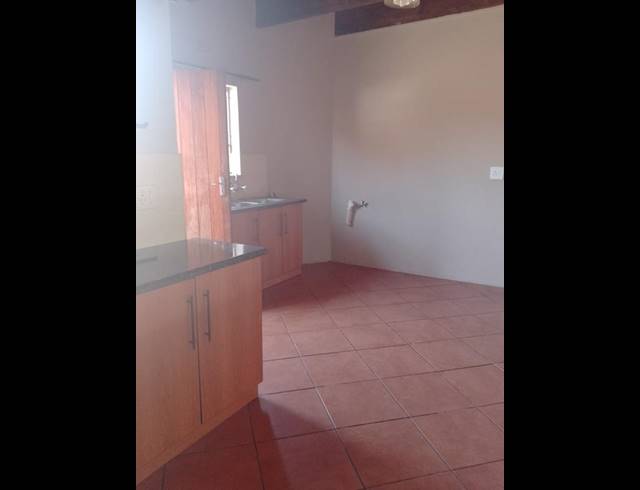 3 BEDROOM HOUSE FOR SALE IN BRAKPAN NORTH